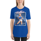 Dodgers Hottie Lacey T-Shirt
