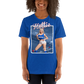 Dodgers Hottie Lacey T-Shirt
