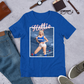 Dodgers Hottie Lacey T-Shirt