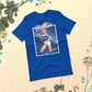 Dodgers Hottie Lacey T-Shirt