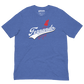 Fernando Eagle Tee