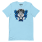 Kersh Sugar Skull Tee