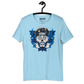 Kersh Sugar Skull Tee