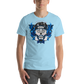 Kersh Sugar Skull Tee