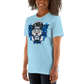 Kersh Sugar Skull Tee