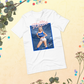 Dodgers Hottie Lacey T-Shirt