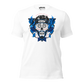 Kersh Sugar Skull Tee