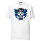 Kersh Sugar Skull Tee