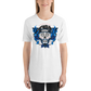 Kersh Sugar Skull Tee