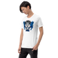 Kersh Sugar Skull Tee