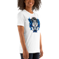 Kersh Sugar Skull Tee